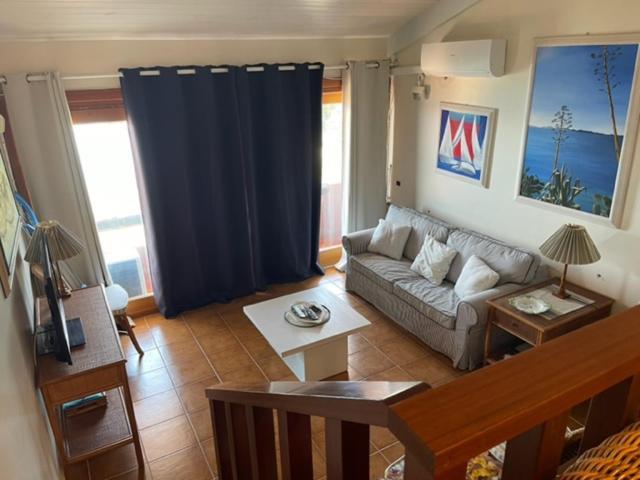 Appartamento Casa Girasole con accesso diretto alla spiaggia Porto Santo Stefano  Esterno foto